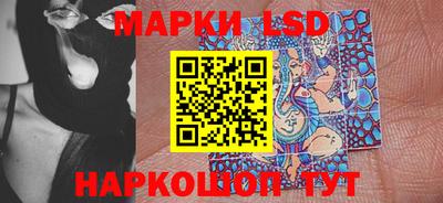 меф VHQ Первоуральск